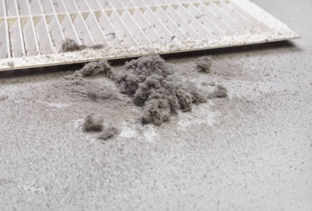 Ventilation Cleaning Services in OR
